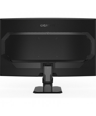 Monitor Gigabyte LED 27" GS27FC 180Hz