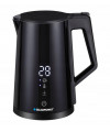 Çajnik elektrik Blaupunkt EKD601/ 1.7 l/ 2200 W/ e zezë