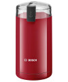 Mulli për kafe Bosch TSM6A014R 180 W e kuqe
