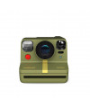 Kamerë instant Polaroid Now + Gen 2 Forest Gjelbër