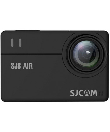 Kamerë sporti SJCAM SJ8 Air