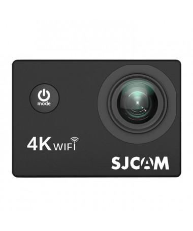 Kamerë sporti SJCAM SJ4000 AIR Wi-Fi 4K 16 MP 
