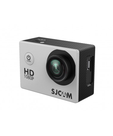 Kamerë sporti SJCAM SJ4000 12 MP Full HD CMOS 25.4 / 3 mm (1 / 3") 67 g