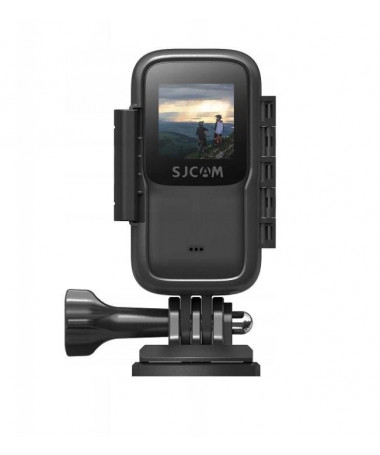 Kamerë sporti SJCAM C200 4K Wifi Norm IP68