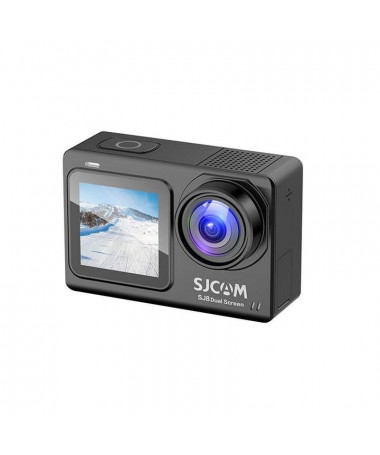 Kamerë sporti SJCAM SJ8 Dual Screen 