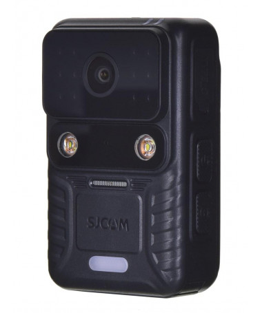 Kamerë sporti SJCAM A50 