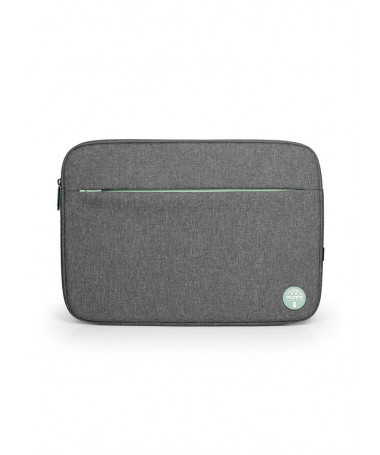 Çantë për laptop Port Designs Yosemite Eco 35.6 cm (14") 