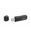 Lexues kartelash Natec Scarab 2 USB 3.0 Type-A 