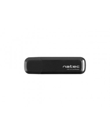 Lexues kartelash Natec Scarab 2 USB 3.0 Type-A 