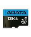MicroSDXC card Adata Premier 128 GB UHS-I Class 10