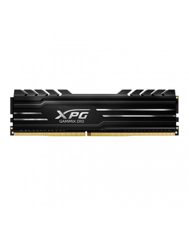 XPG GAMMIX D10 memory module 16 GB 2 x 8 GB DDR4 3200 MHz