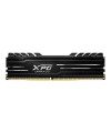 XPG GAMMIX D10 memory module 16 GB 2 x 8 GB DDR4 3200 MHz