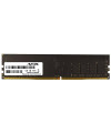 AFOX DDR4 32GB 3200MHZ XMP2