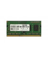 AFOX SO-DIMM DDR4 16G memory module 2400 MHz