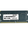 AFOX SO-DIMM DDR4 16GB 3200MHZ MICRON CHIP