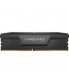 Corsair Vengeance CMK192GX5M4B5200C38 memory module 192 GB 4 x 48 GB DDR5 5200 MHz