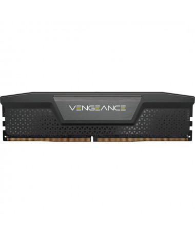 Corsair Vengeance CMK192GX5M4B5200C38 memory module 192 GB 4 x 48 GB DDR5 5200 MHz