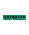 Ram memorje Goodram 8GB DDR3 1600 MHz