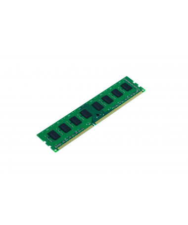 Ram memorje Goodram 4GB DDR3 1333MHz 