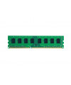 Ram memorje Goodram 4GB DDR3 1600MHz 