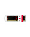 Ram memorje Goodram IRDM X 16GB 3200MHz CL16 