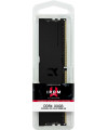 Ram memorje Goodram IRDM PRO 16 GB 1 x 16 GB DDR4 3600 MHz