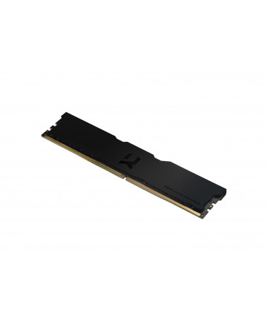 Ram memorje Goodram IRDM PRO 16 GB 1 x 16 GB DDR4 3600 MHz