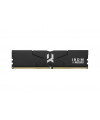 Ram memorje Goodram IRDM DDR5 32 GB 2 x 16 GB 6400 MHz