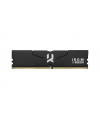 Ram memorje Goodram IRDM DDR5 64 GB 2 x 32 GB 6800 MHz