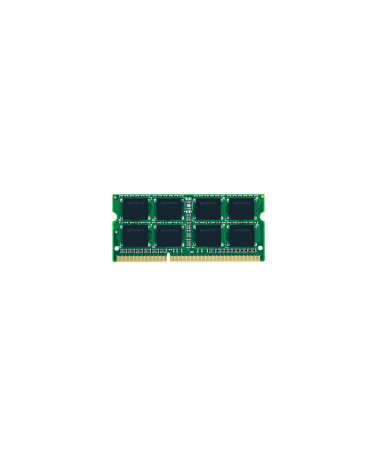 Ram memorje Goodram 8 GB 1 x 8 GB DDR3 1600 MHz