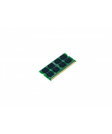 Ram memorje Goodram 4GB DDR3 1600 MHz