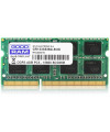 Ram memorje Goodram 4GB DDR3 PC3-12800 1600 MHz