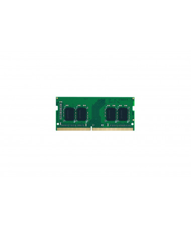Ram memorje Goodram SO-DIMM DDR4 16GB 2666MHz CL19