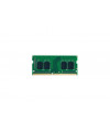 Ram memorje Goodram SO-DIMM DDR4 16GB 2666MHz CL19