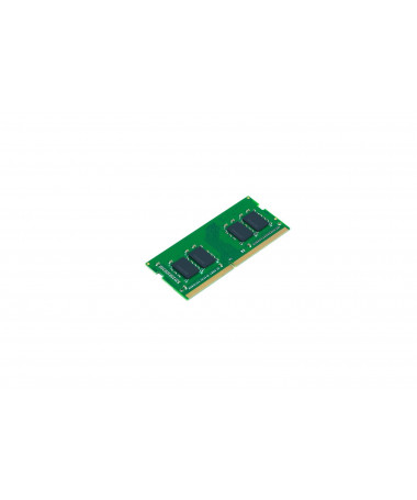 Ram memorje Goodram SO-DIMM DDR4 16GB 2666MHz CL19