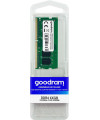 Ram memorje Goodram 16 GB 1 x 16 GB DDR4 3200 MHz
