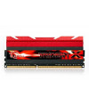 Ram memorje G.Skill 16GB DDR3-2400 MHz