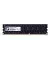 Ram memorje G.Skill 8GB DDR3-1600MHz 