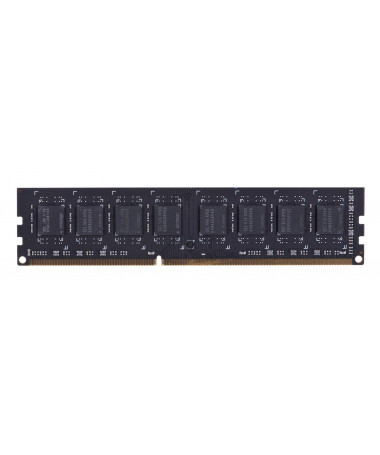 Ram memorje G.Skill 8GB DDR3-1600MHz 