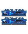 Ram memorje G.Skill 16GB DDR3 1600 MHz