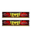 Ram memorje G.Skill 16GB DDR3 1333 MHz