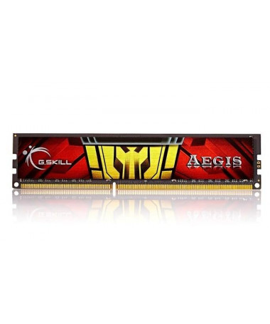 Ram memorje G.Skill 16GB DDR3 1333 MHz