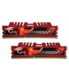 Ram memorje G.Skill 16GB DDR3 1600 MHz
