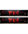 Ram memorje G.Skill Aegis 16 GB DDR4 3000 MHz