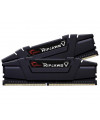 Ram memorje G.Skill Ripjaws V 32 GB DDR4 3200 MHz