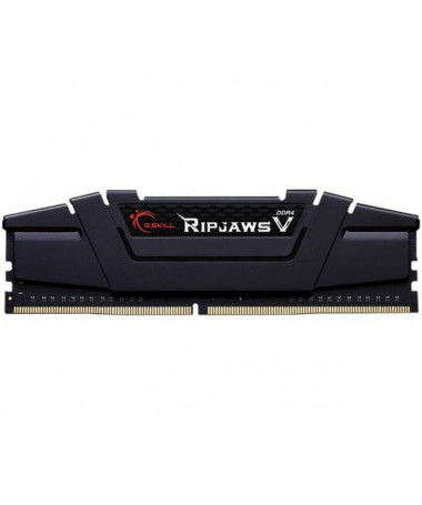 Ram memorje G.Skill Ripjaws V 32 GB DDR4 3200 MHz