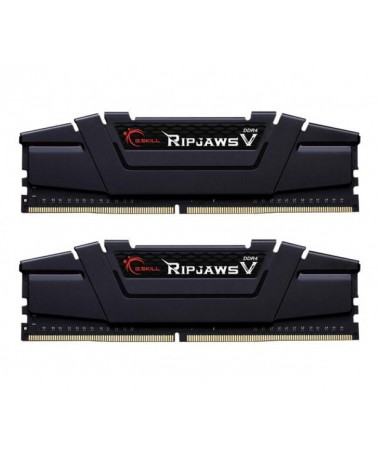Ram memorje G.Skill Ripjaws V 32 GB DDR4 3200 MHz