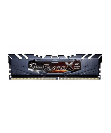 Ram memorje G.Skill Flare X (for AMD) 16 GB DDR4 3200 MHz