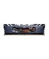 Ram memorje G.Skill Flare X (for AMD) 16 GB DDR4 3200 MHz