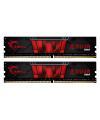 Ram memorje G.Skill Aegis 32 GB DDR4 2666 MHz